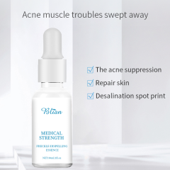 Anti-Blemish Facial Serum