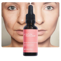 Face Moisturizing Essence
