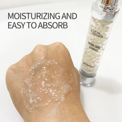 Pearl Eye Serum