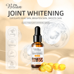 Finger Joint Whitening Serum