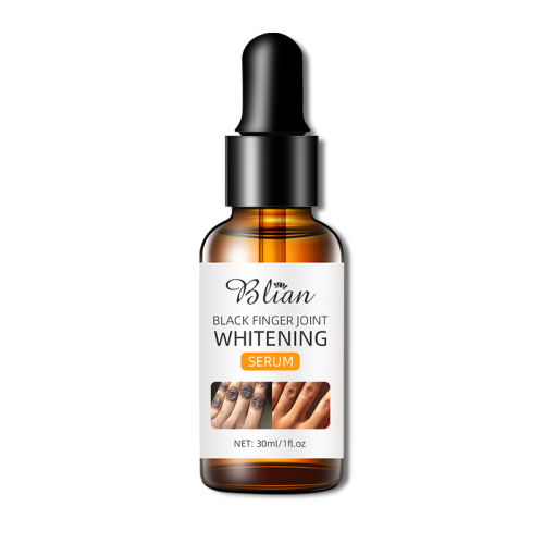 Finger Joint Whitening Serum