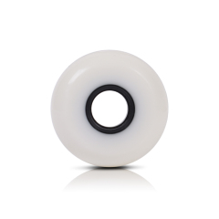 Aggressive skate wheel 59x24MM