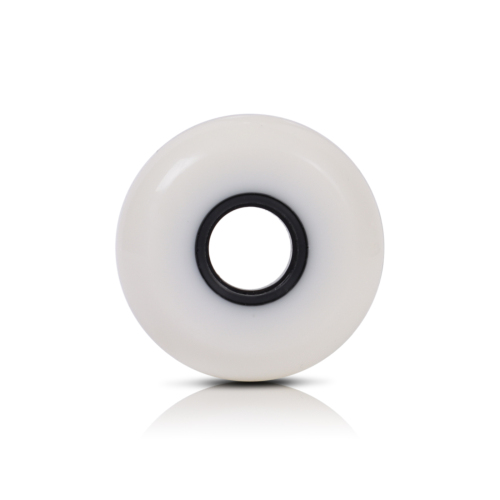 Aggressive skate wheel 59x24MM