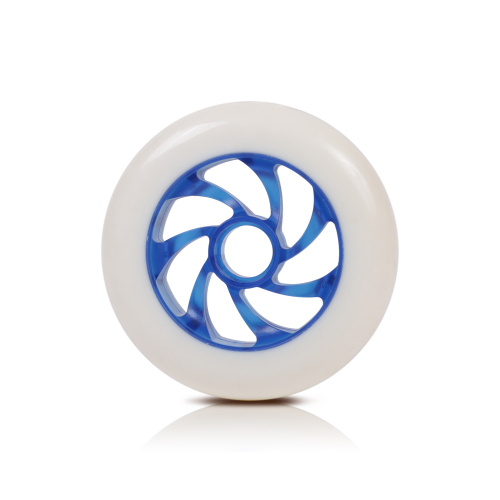 Racing skate wheel 110MM
