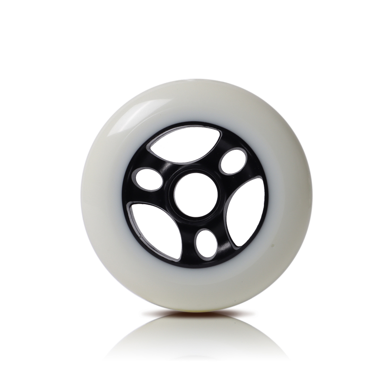 Inline skating wheel 110MM