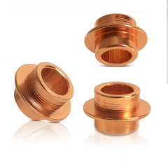 High precision skating spacer 10.20MM