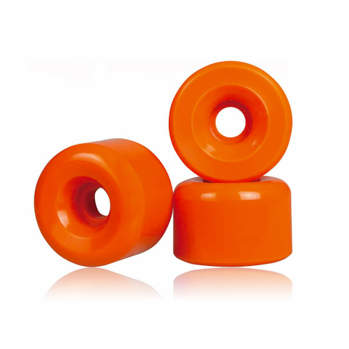 Skateboard wheels 60*40MM