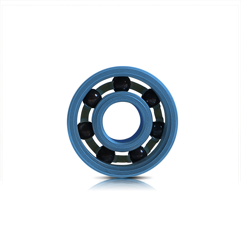 608 ceramic skate bearing