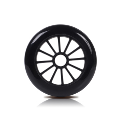 Marathon skate wheel 125MM