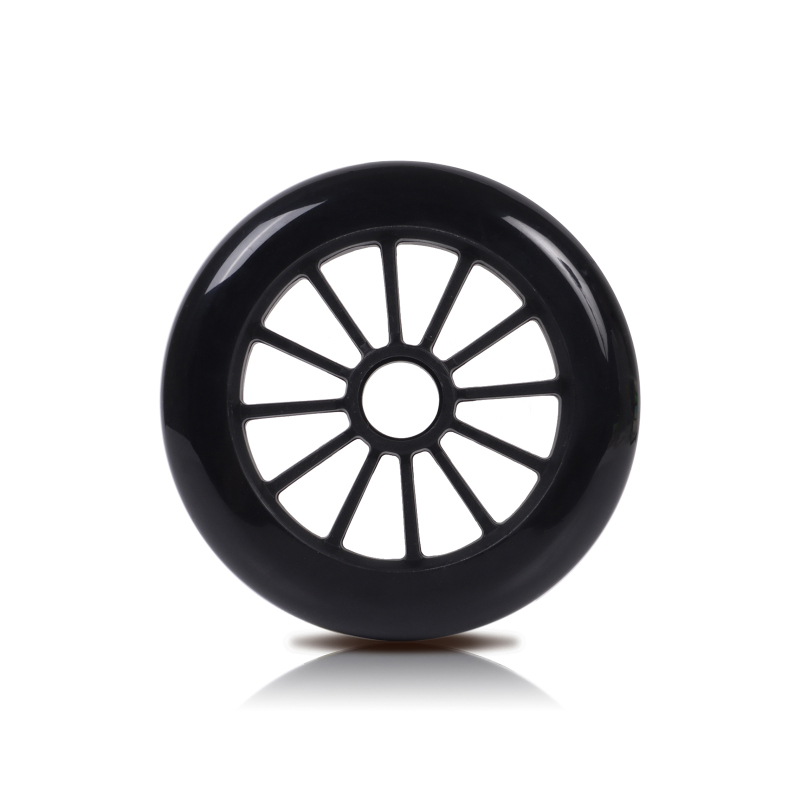 Marathon skate wheel 125MM