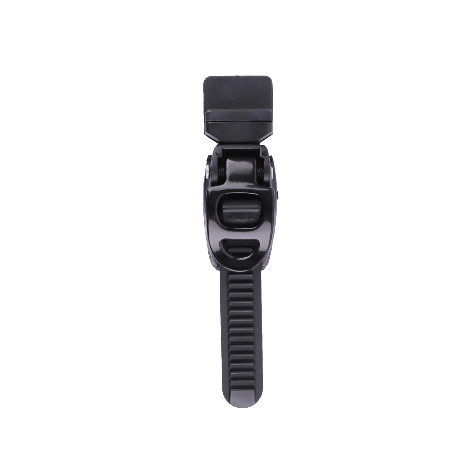 Skate buckle cycling boot buckle