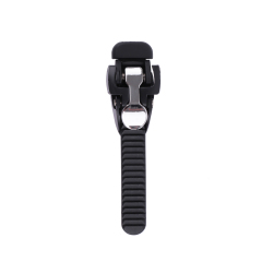 Classic skate buckle cycling boot buckle