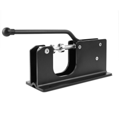 Precision Bearing Press and Puller