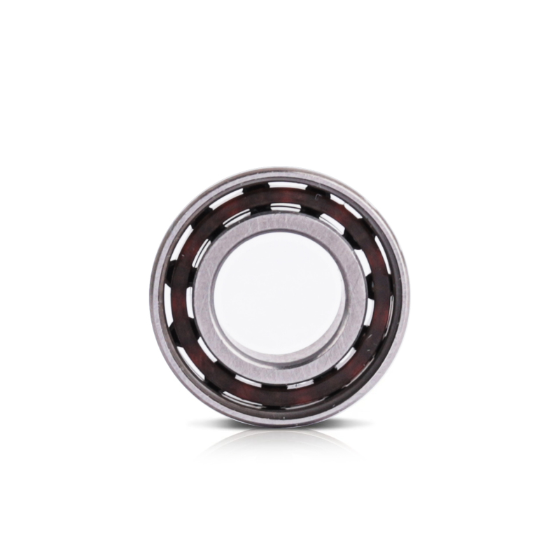 688 11 balls miniature ceramic bearing