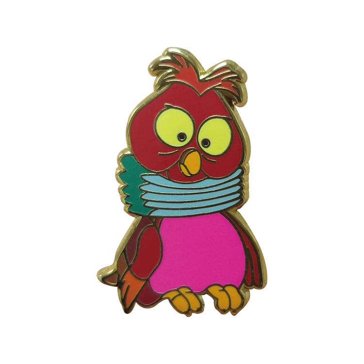 Custom hard enamel pin hard,custom enamel pin custom pins,anime pins enamel pins manufacturer bts enamel pin Metal Lapel Pin