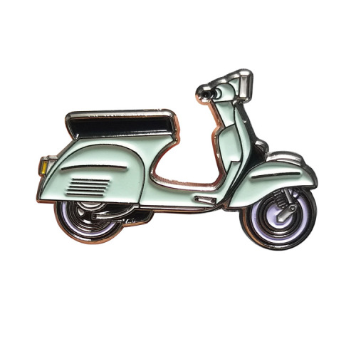 Enamel custom pins, metal craft pin manufacturer wholesale design custom badge zinc alloy hard and soft Enamel anime Pins
