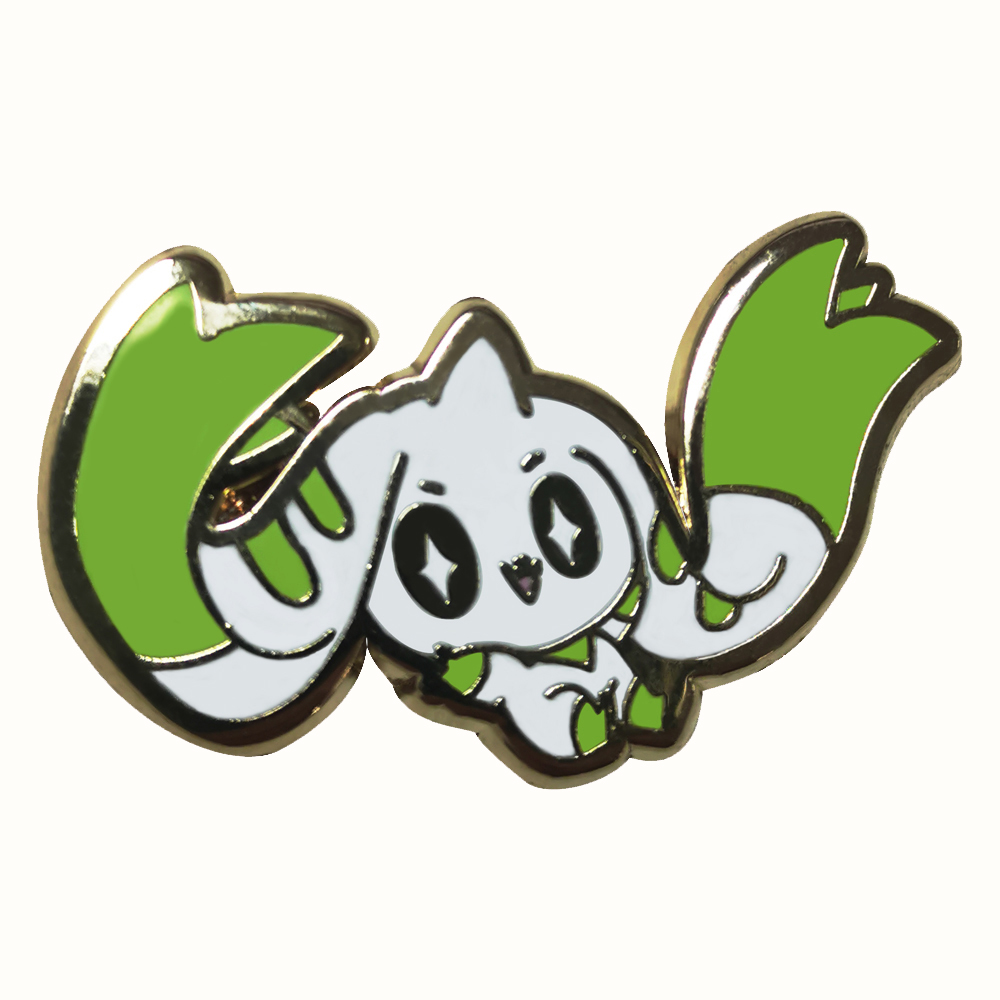 Metal Lapel Pins Supplier Glitter Brooch Anime Hard Enamel pin Soft Lapel Badge Manufacturer Custom Enamel Pin