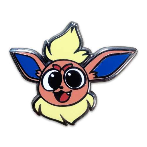 Metal Lapel Pins Supplier Glitter Brooch Anime Hard Enamel pin Soft Lapel Badge Manufacturer Custom Enamel Pin