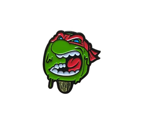Soft Enamel Pin Custom Metal Crafts Pins Manufacturering Wholesale Soft Enamel Lapel Pins Badge Custom Cheap Pins