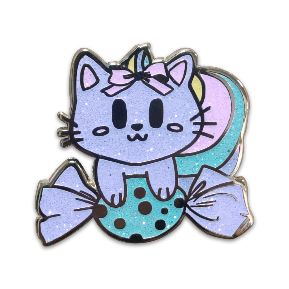 Metal Lapel Pins Supplier Glitter Brooch Anime Hard Enamel pin Soft Lapel Badge Manufacturer Custom Enamel Pin