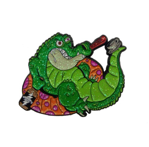 Soft Enamel Pin Custom Metal Crafts Pins Manufacturering Wholesale Soft Enamel Lapel Pins Badge Custom Cheap Pins