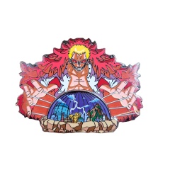 Metal Enamel Pins Supplier Glitter Brooch Anime Hard Enamel pin Soft Lapel Badge Manufacturer Custom Enamel Pin