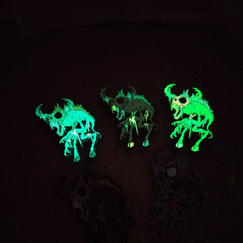 Customized Enamel Pins Supplier Glitter Brooch Anime Hard Enamel pin Soft Lapel Badge Manufacturer Personalized enamel Pin
