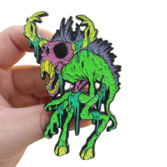 Customized Enamel Pins Supplier Glitter Brooch Anime Hard Enamel pin Soft Lapel Badge Manufacturer Personalized enamel Pin