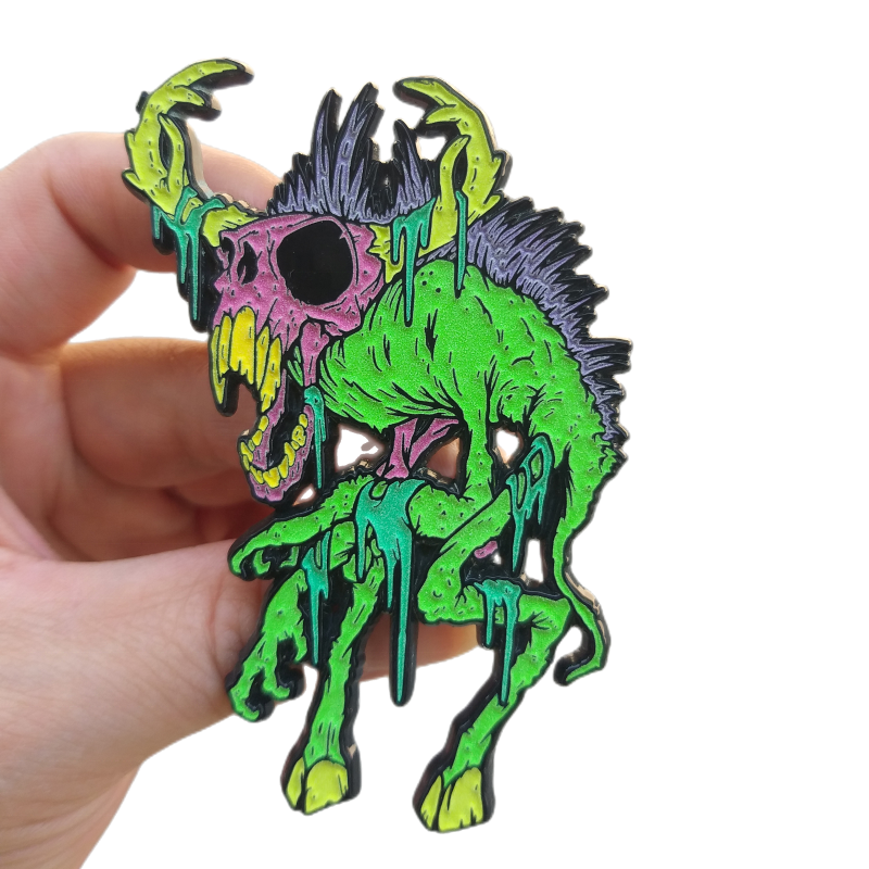 Customized Enamel Pins Supplier Glitter Brooch Anime Hard Enamel pin Soft Lapel Badge Manufacturer Personalized enamel Pin