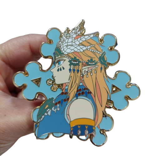 Customized Manufacturer Soft Enamel Metal Crafts Pin Made Badge Cute Hard Enamel Lapel Pins