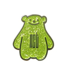 Cheap China Wholesale Hat Collar Clothes Logo Gold Metal Hard Soft Enamel Lapel Pin Custom Bulk