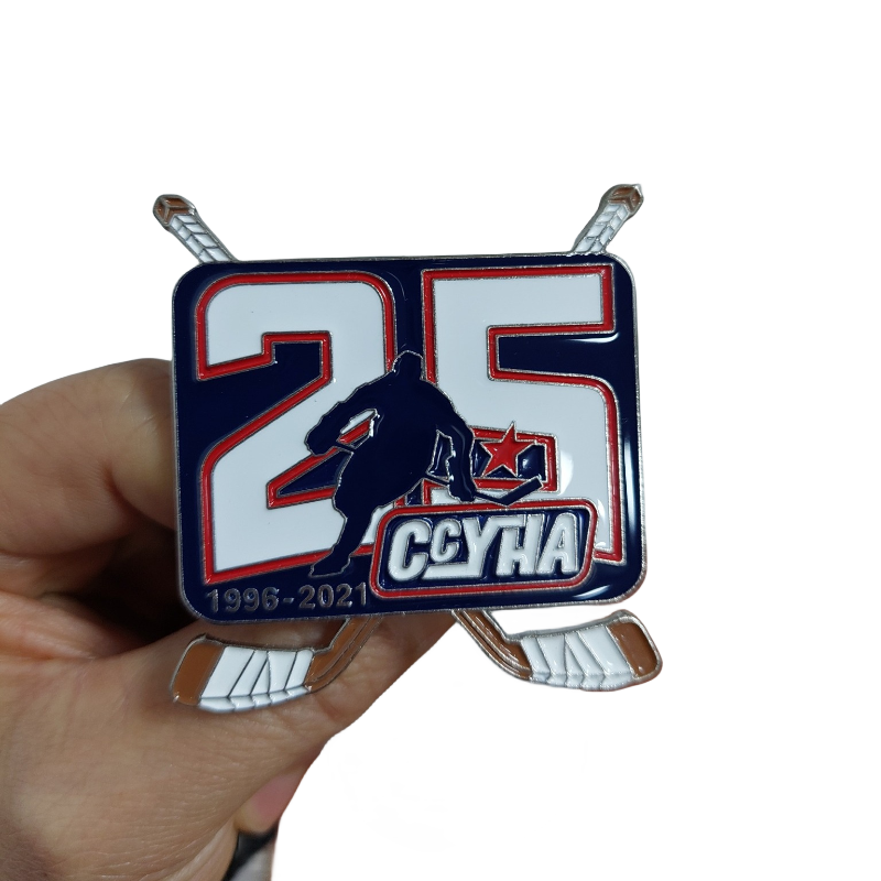Cheap China Wholesale Hat Collar Clothes Logo Gold Metal Hard Soft Enamel Lapel Pin trading pins Bulk
