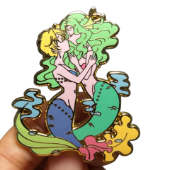 Customized Manufacturer Hard Enamel Metal Crafts Pin Made Badge Cute Hard Enamel Lapel Pins