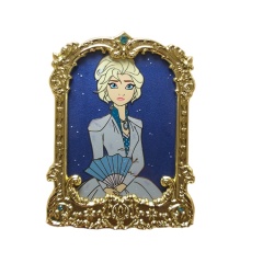 Customized Manufacturer Hard Enamel Metal Crafts Pin Made Badge Cute Hard Enamel Lapel Pins