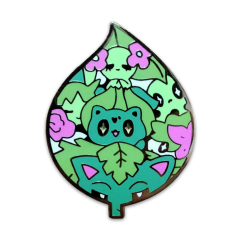 No Minimum Metal Badge Manufacturer Rose Gold Glitter Cartoon Anime Hard Enamel Pin Soft Lapel Pin Custom Enamel Pin