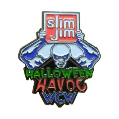 Manufacturer No Minimum Wholesale Cute Flower Anime Metal Logo Lapel Pin Badge Custom Offset Printed Epoxy Pin