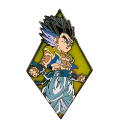 No Minimum Metal Badge Manufacturer Gold Glitter Cartoon Anime Hard Enamel Pin Soft Lapel Pin Custom Enamel Pin