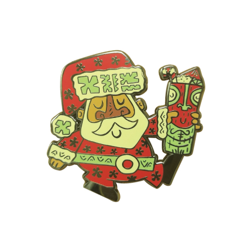 Cheap China Wholesale Hat Collar Clothes Logo Gold Metal Hard Soft Enamel Lapel Pin trading pins Bulk