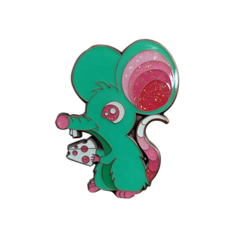 China No Minimum Bulk Logo Lapel Pin Custom Manufacturer Metal Custom Soft Hard Enamel Pin