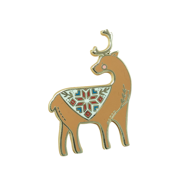 Cheap China Wholesale Hat Collar Clothes Logo Gold Metal Hard Soft Enamel Lapel Pin trading pins Bulk