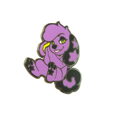 Cheap China Wholesale Hat Collar Clothes Logo Gold Metal Hard Soft Enamel Lapel Pin trading pins Bulk