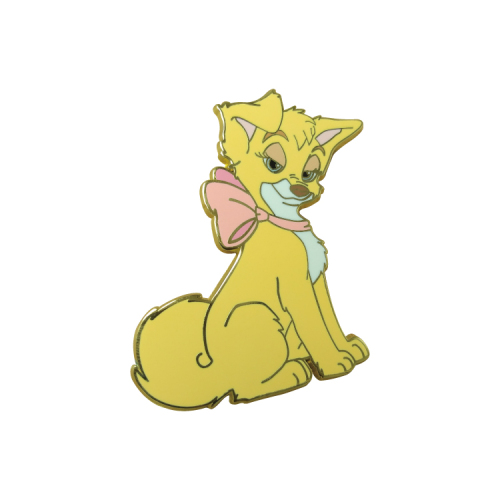 Customized Lapel Pins Cute Anime Design Soft and Hard Badge Enamel Pins