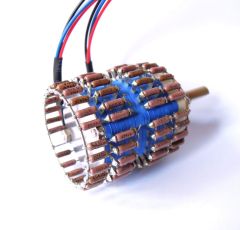 1pcs US Dale Brown 24 steps Stereo L-type Audio Volume potentiometer 10K， 50K，100K，250K，