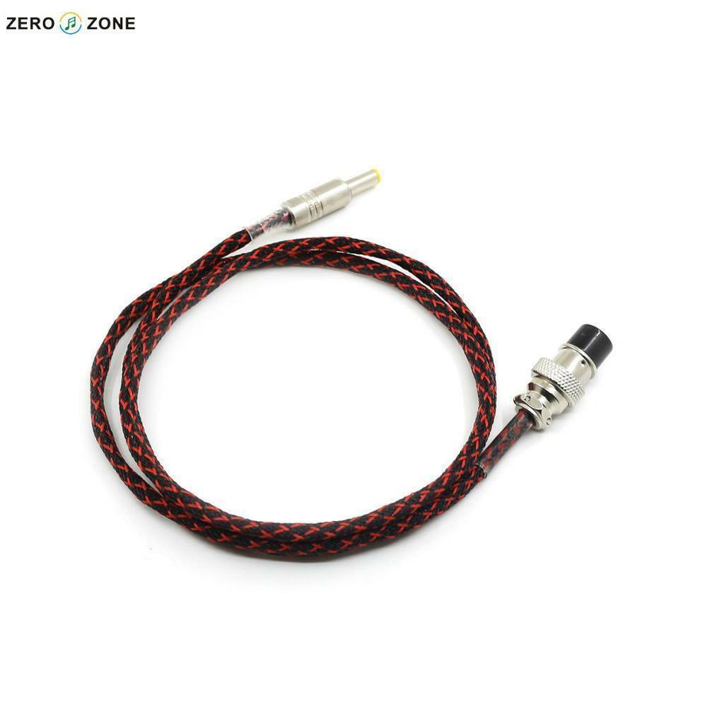 Hiend 65W Ultra Low Noise linear power supply for Audio DC5V 9V 12V 15V 16V 18V 19V 24V 27V 28V 32V 36V for choose