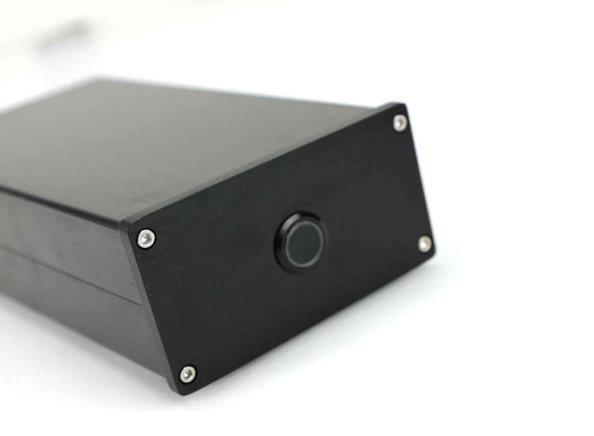 Upgrade Audiophile Power Supply For Schiit Audio MANI Phono Stage 16V AC