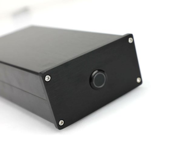 Upgrade Audiophile Power Supply For Schiit Audio MANI Phono Stage 16V AC