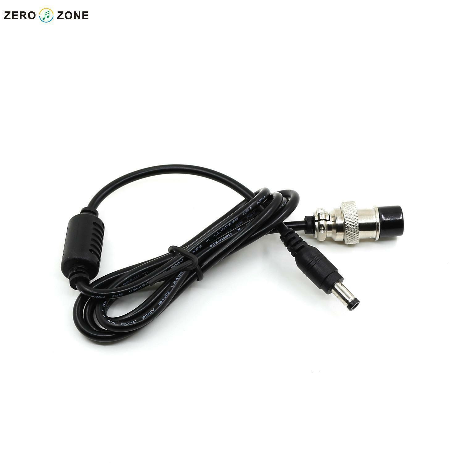 HIFI 25W LT1083 linear Power supply with display DC5V 9V 12V 15V 16V 18V 20V 24V