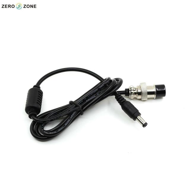 HIFI 25W LT1083 linear Power supply with display DC5V 9V 12V 15V 16V 18V 20V 24V