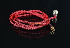 Switzerland Gotham audiophile DC cable GX16-2P to 5.5*2.1mm / 5.5*2.5mm /3.5*1.35mm/4.0*1.7mm