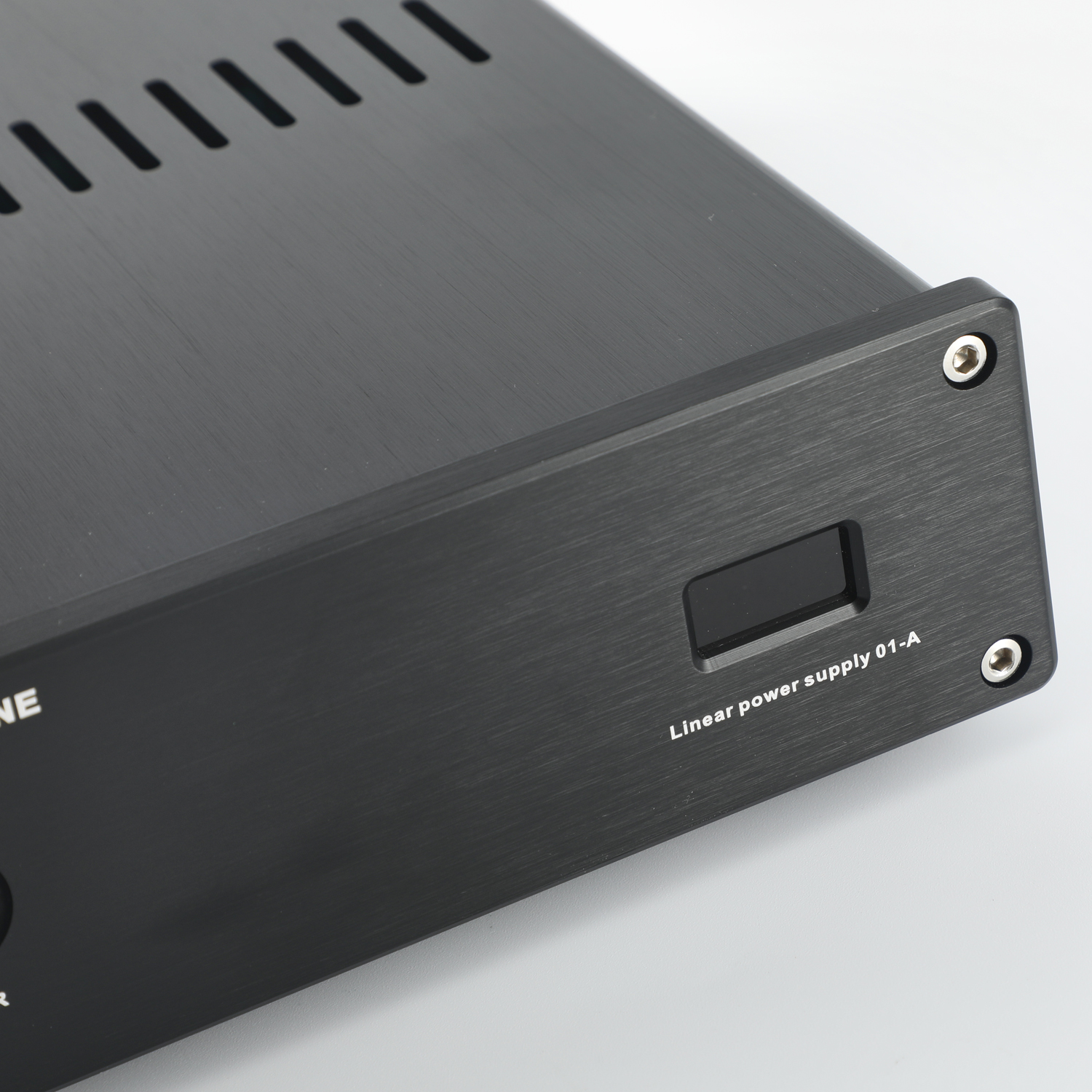 uper Hiend 19V 5A Linear Power Supply For Intel NUC With Overvoltage